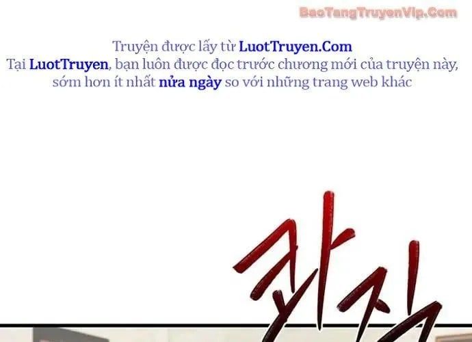 Kỵ Sĩ Tử Thần Cấp Diệt Vong Đã Hồi Quy Chap 41 - Next Chap 42