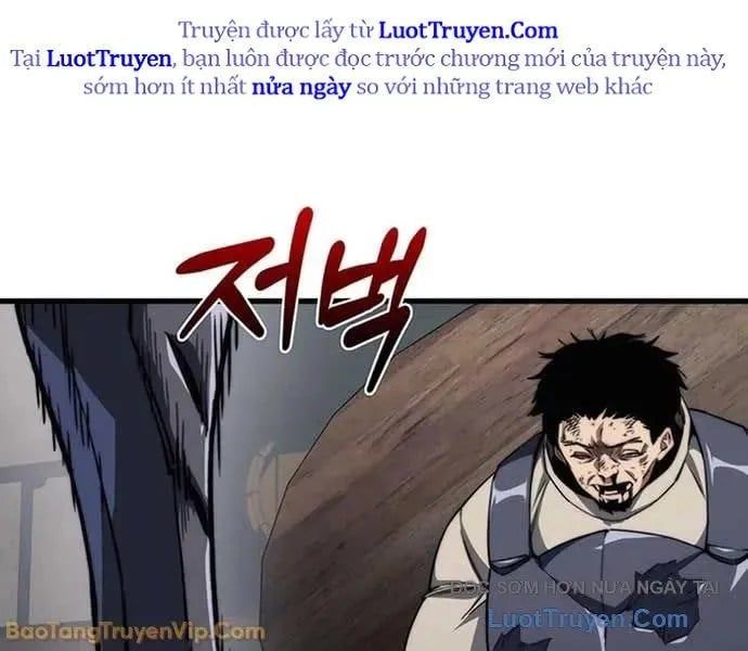 Kỵ Sĩ Tử Thần Cấp Diệt Vong Đã Hồi Quy Chap 41 - Next Chap 42