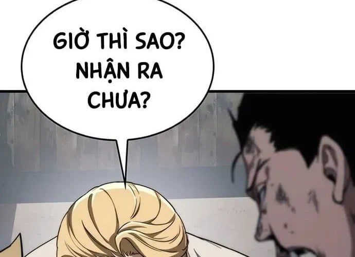Kỵ Sĩ Tử Thần Cấp Diệt Vong Đã Hồi Quy Chap 41 - Next Chap 42