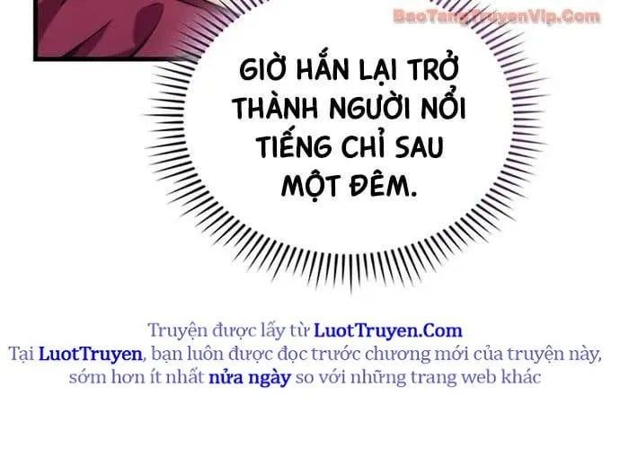 Kỵ Sĩ Tử Thần Cấp Diệt Vong Đã Hồi Quy Chap 41 - Next Chap 42