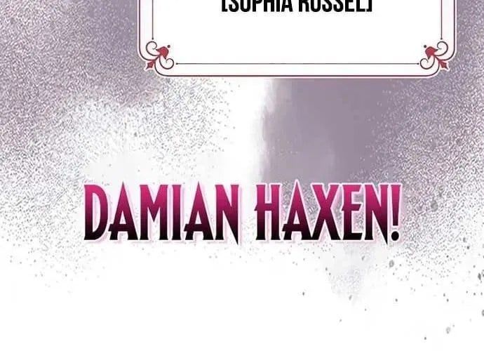 Kỵ Sĩ Tử Thần Cấp Diệt Vong Đã Hồi Quy Chap 41 - Next Chap 42