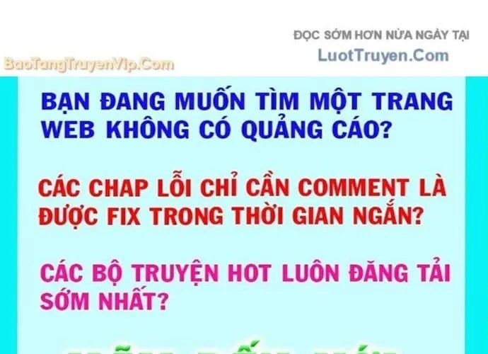 Kỵ Sĩ Tử Thần Cấp Diệt Vong Đã Hồi Quy Chap 41 - Next Chap 42