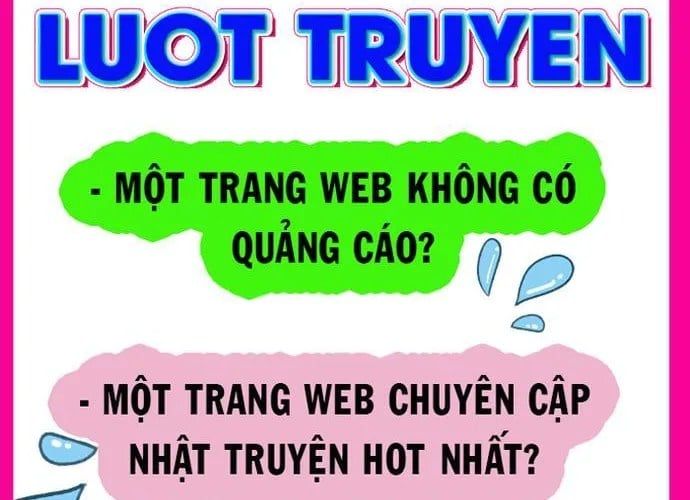 Kỵ Sĩ Tử Thần Cấp Diệt Vong Đã Hồi Quy Chap 41 - Next Chap 42