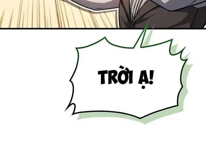 Kỵ Sĩ Tử Thần Cấp Diệt Vong Đã Hồi Quy Chap 41 - Next Chap 42