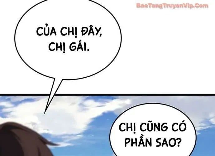Kỵ Sĩ Tử Thần Cấp Diệt Vong Đã Hồi Quy Chap 41 - Next Chap 42