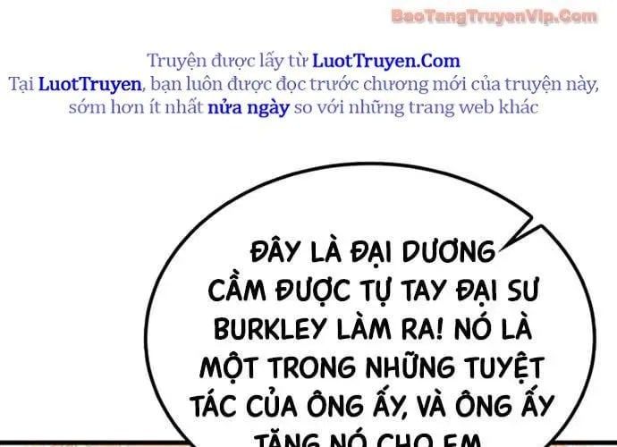 Kỵ Sĩ Tử Thần Cấp Diệt Vong Đã Hồi Quy Chap 41 - Next Chap 42