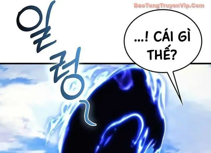 Kỵ Sĩ Tử Thần Cấp Diệt Vong Đã Hồi Quy Chap 41 - Next Chap 42
