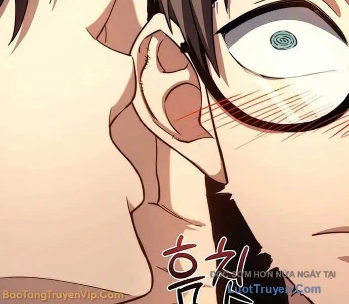 Kỵ Sĩ Tử Thần Cấp Diệt Vong Đã Hồi Quy Chap 41 - Next Chap 42