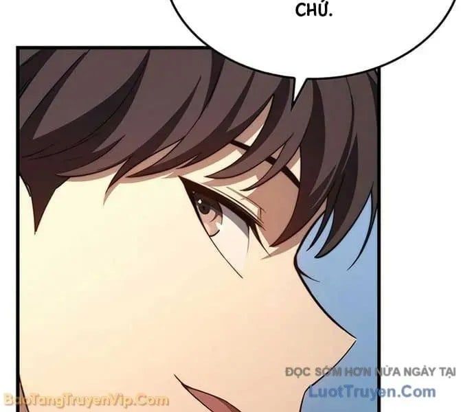 Kỵ Sĩ Tử Thần Cấp Diệt Vong Đã Hồi Quy Chap 41 - Next Chap 42