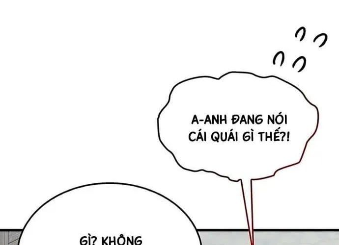 Kỵ Sĩ Tử Thần Cấp Diệt Vong Đã Hồi Quy Chap 41 - Next Chap 42