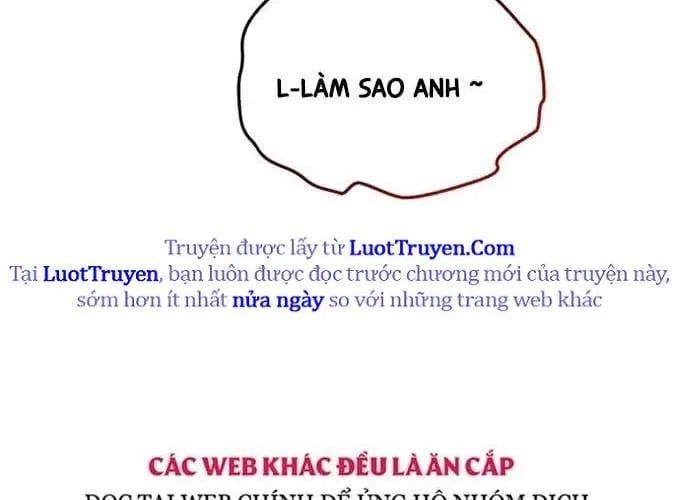 Kỵ Sĩ Tử Thần Cấp Diệt Vong Đã Hồi Quy Chap 41 - Next Chap 42