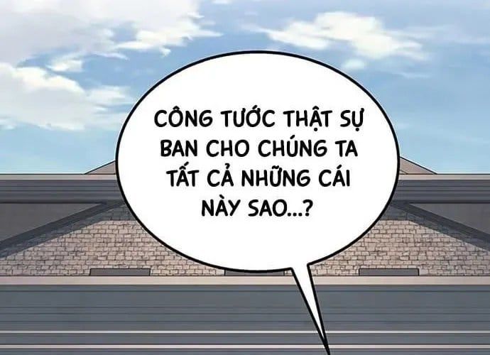 Kỵ Sĩ Tử Thần Cấp Diệt Vong Đã Hồi Quy Chap 41 - Next Chap 42