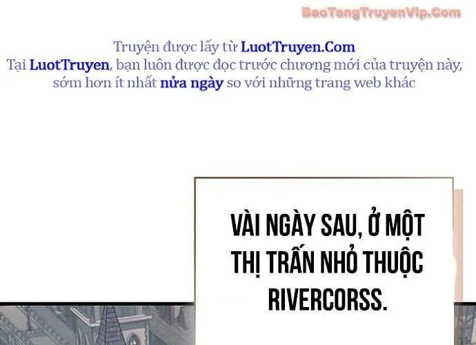 Kỵ Sĩ Tử Thần Cấp Diệt Vong Đã Hồi Quy Chap 41 - Next Chap 42