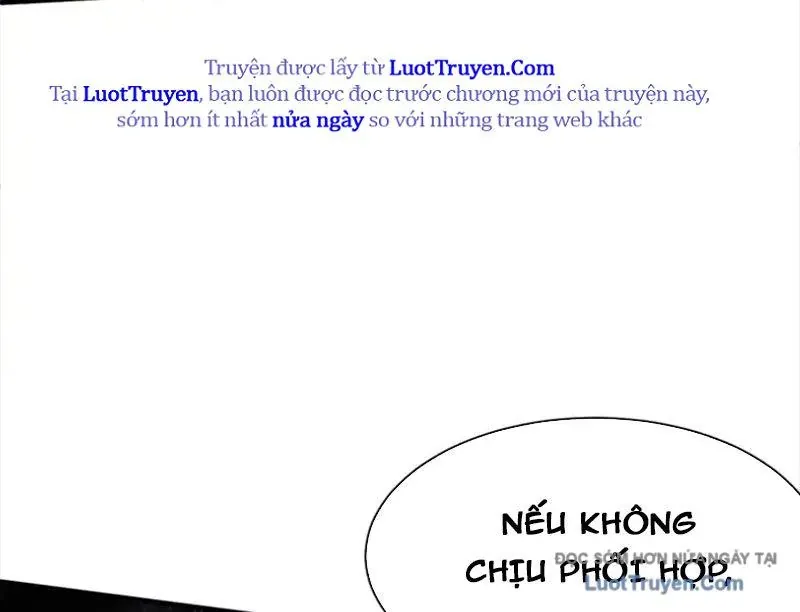 Sau Khi Xuyên Vào Game Kết Liễu Boss Thành Công Đứng Nhất Chap 24 - Next Chap 25