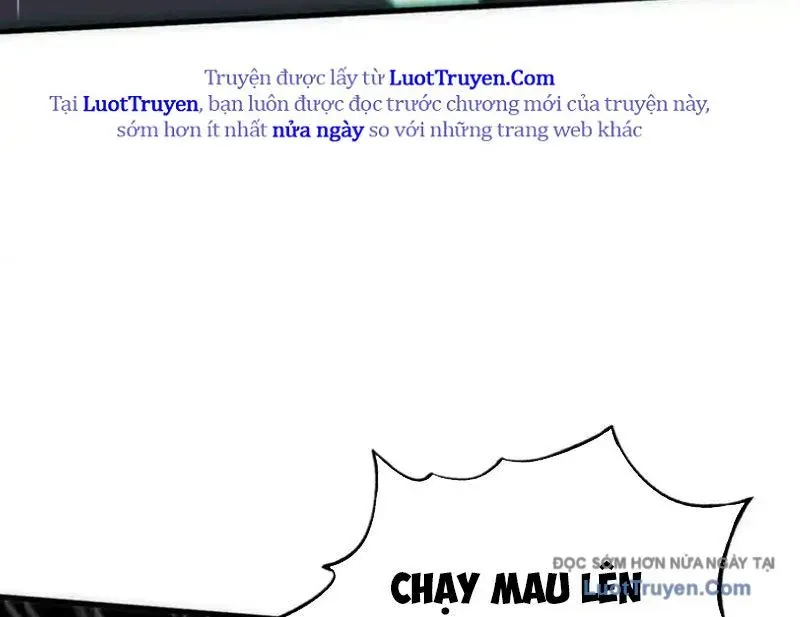 Sau Khi Xuyên Vào Game Kết Liễu Boss Thành Công Đứng Nhất Chap 24 - Next Chap 25