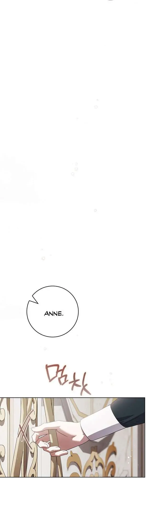 Hầu Nữ Bí Mật Của Bá Tước Chap 55 - Next Chap 56