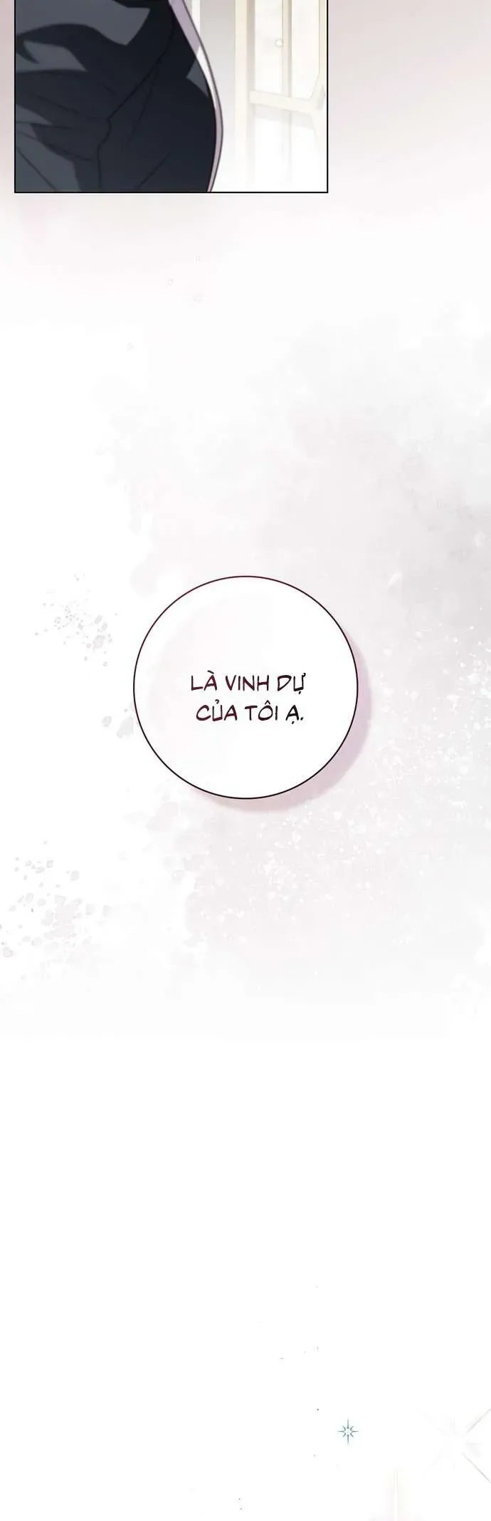 Hầu Nữ Bí Mật Của Bá Tước Chap 55 - Next Chap 56