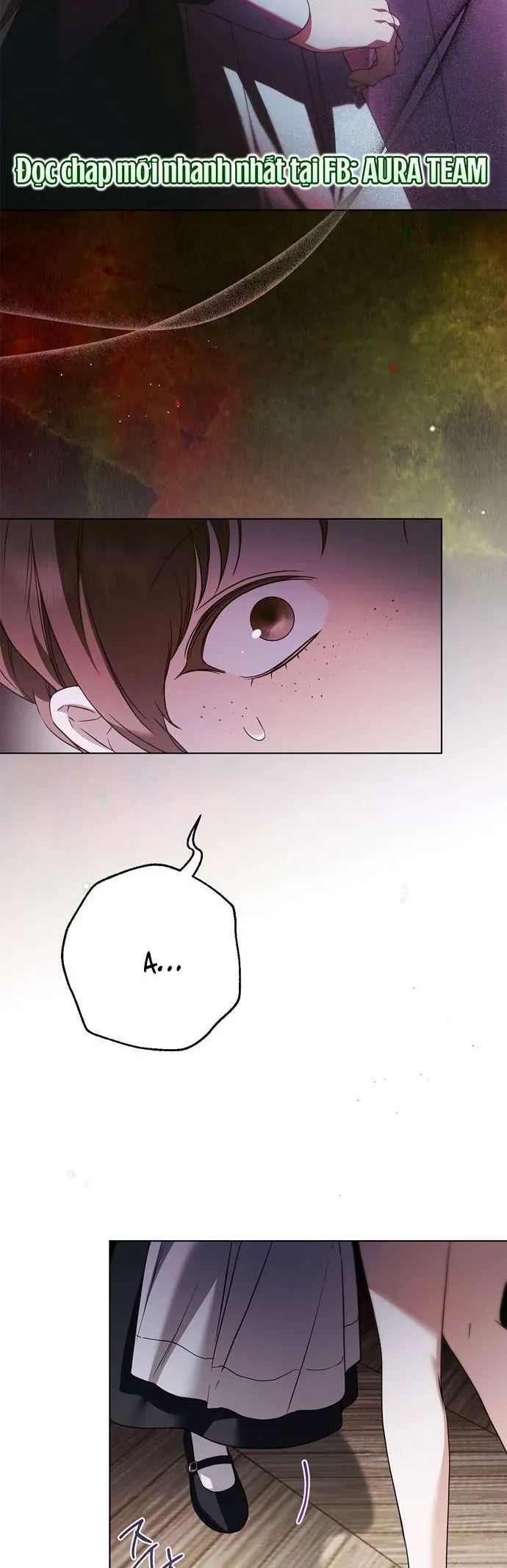 Hầu Nữ Bí Mật Của Bá Tước Chap 55 - Next Chap 56
