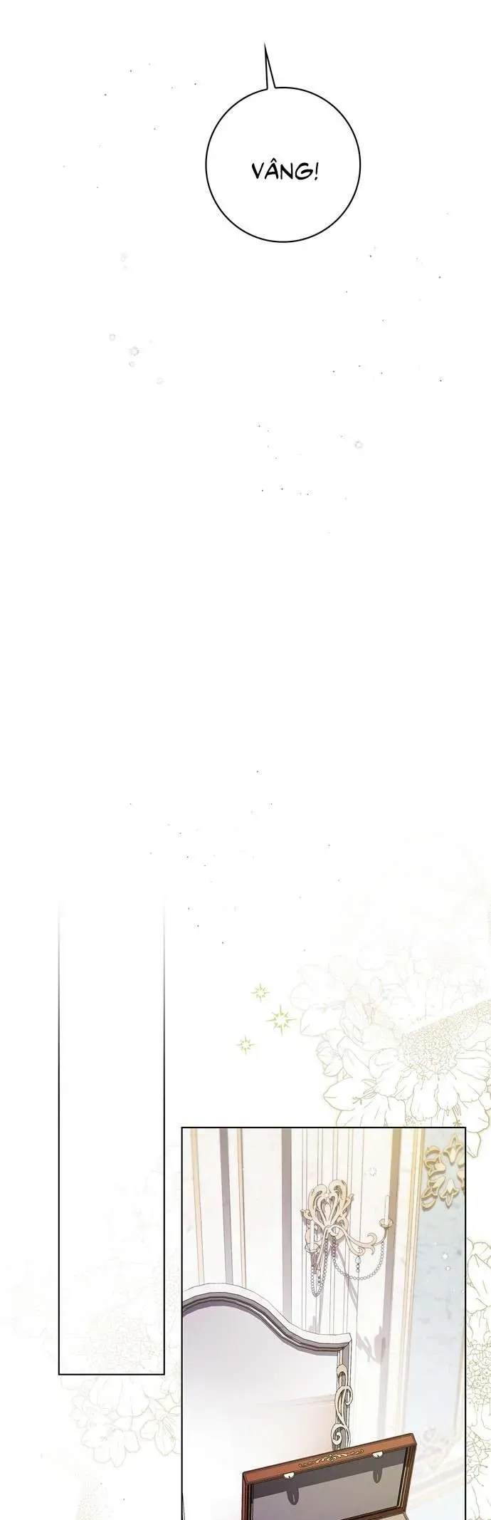 Hầu Nữ Bí Mật Của Bá Tước Chap 55 - Next Chap 56