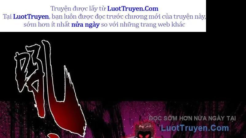 Toàn Cầu Sợ Hãi: Tôi Mở Hack Tự Chọn Cửa Hàng Chap 32 - Next Chap 33