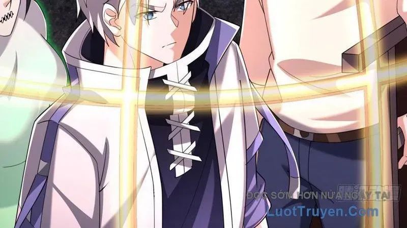 Toàn Cầu Sợ Hãi: Tôi Mở Hack Tự Chọn Cửa Hàng Chap 32 - Next Chap 33