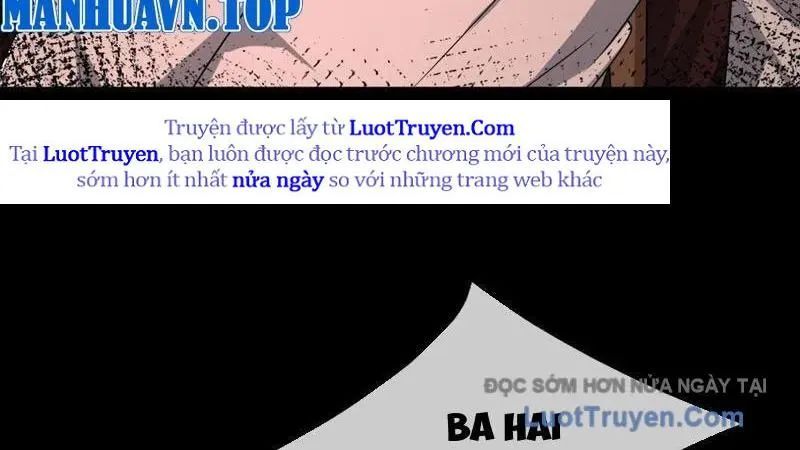 Toàn Cầu Sợ Hãi: Tôi Mở Hack Tự Chọn Cửa Hàng Chap 32 - Next Chap 33
