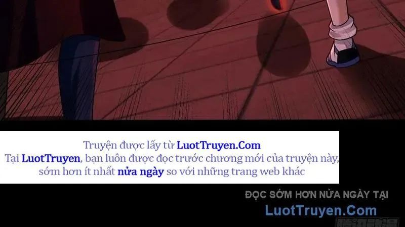 Toàn Cầu Sợ Hãi: Tôi Mở Hack Tự Chọn Cửa Hàng Chap 32 - Next Chap 33