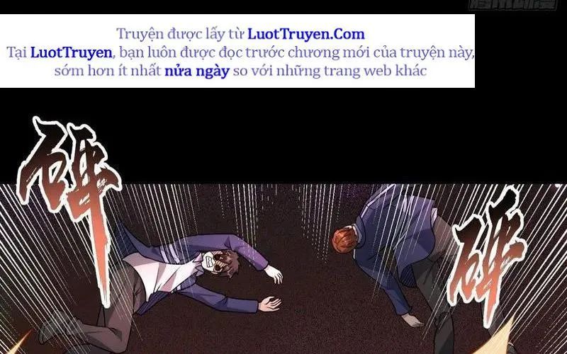 Toàn Cầu Sợ Hãi: Tôi Mở Hack Tự Chọn Cửa Hàng Chap 32 - Next Chap 33