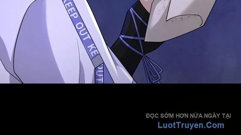 Toàn Cầu Sợ Hãi: Tôi Mở Hack Tự Chọn Cửa Hàng Chap 32 - Next Chap 33