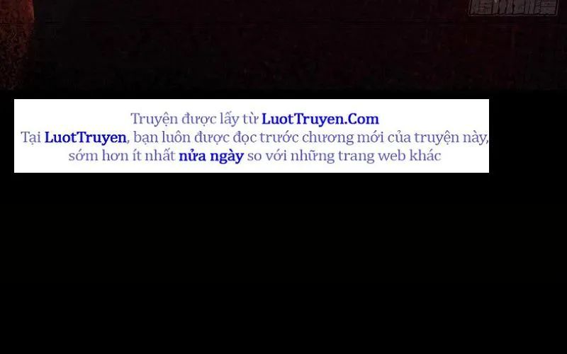 Toàn Cầu Sợ Hãi: Tôi Mở Hack Tự Chọn Cửa Hàng Chap 32 - Next Chap 33