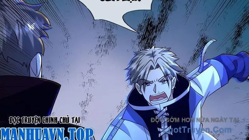 Toàn Cầu Sợ Hãi: Tôi Mở Hack Tự Chọn Cửa Hàng Chap 32 - Next Chap 33