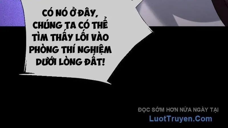 Toàn Cầu Sợ Hãi: Tôi Mở Hack Tự Chọn Cửa Hàng Chap 32 - Next Chap 33