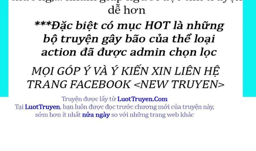 Toàn Cầu Sợ Hãi: Tôi Mở Hack Tự Chọn Cửa Hàng Chap 32 - Next Chap 33