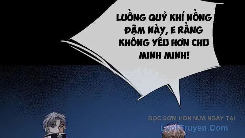 Toàn Cầu Sợ Hãi: Tôi Mở Hack Tự Chọn Cửa Hàng Chap 32 - Next Chap 33