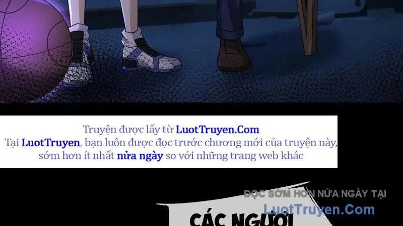 Toàn Cầu Sợ Hãi: Tôi Mở Hack Tự Chọn Cửa Hàng Chap 32 - Next Chap 33