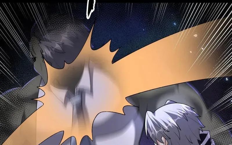 Toàn Cầu Sợ Hãi: Tôi Mở Hack Tự Chọn Cửa Hàng Chap 32 - Next Chap 33