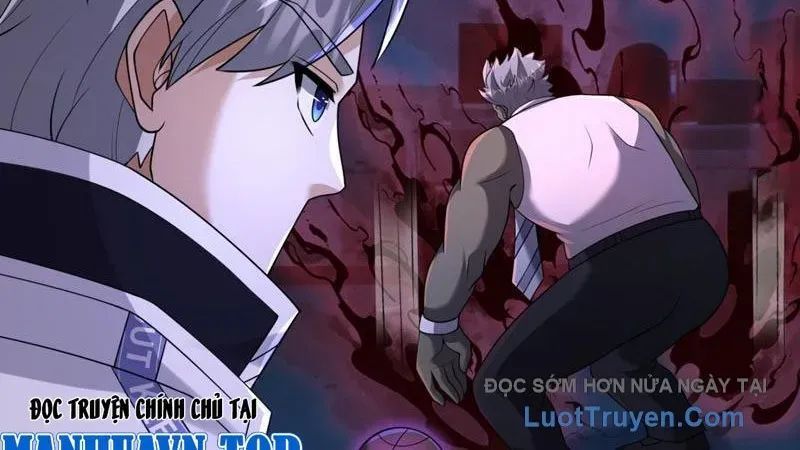 Toàn Cầu Sợ Hãi: Tôi Mở Hack Tự Chọn Cửa Hàng Chap 32 - Next Chap 33
