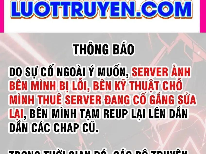 Toàn Cầu Sợ Hãi: Tôi Mở Hack Tự Chọn Cửa Hàng Chap 32 - Next Chap 33