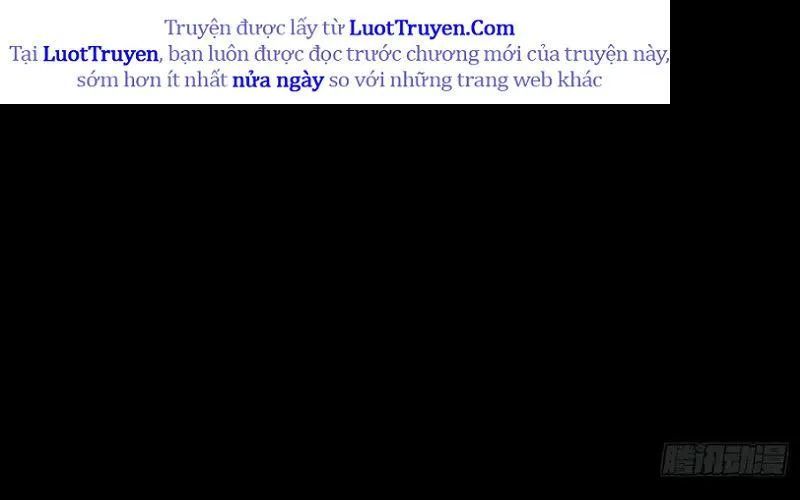 Toàn Cầu Sợ Hãi: Tôi Mở Hack Tự Chọn Cửa Hàng Chap 32 - Next Chap 33