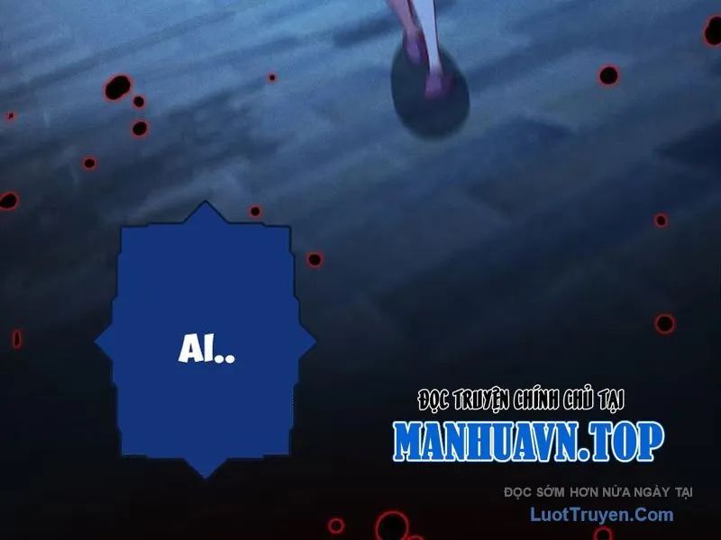 Hẹn Hò Để Cứu Thế Giới Chap 29 - Next Chap 30