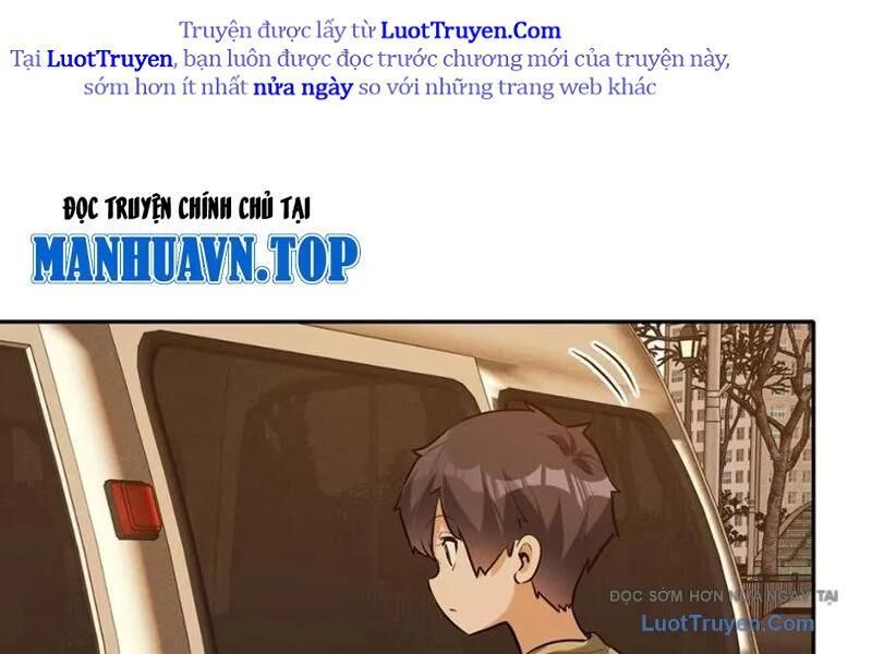 Hẹn Hò Để Cứu Thế Giới Chap 29 - Next Chap 30