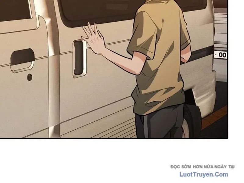 Hẹn Hò Để Cứu Thế Giới Chap 29 - Next Chap 30