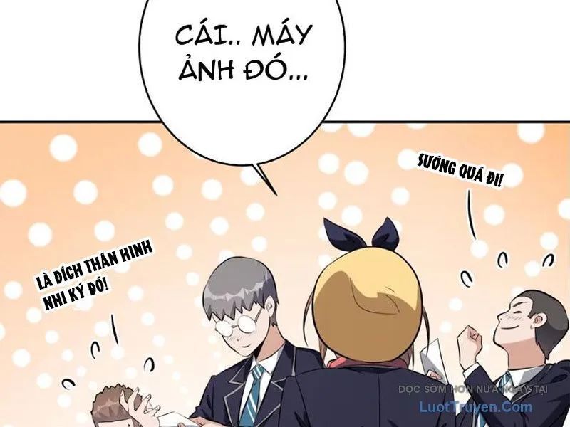 Hẹn Hò Để Cứu Thế Giới Chap 29 - Next Chap 30