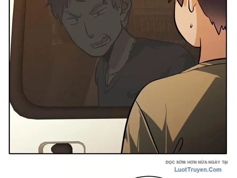 Hẹn Hò Để Cứu Thế Giới Chap 29 - Next Chap 30
