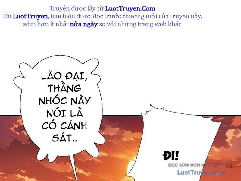 Hẹn Hò Để Cứu Thế Giới Chap 29 - Next Chap 30