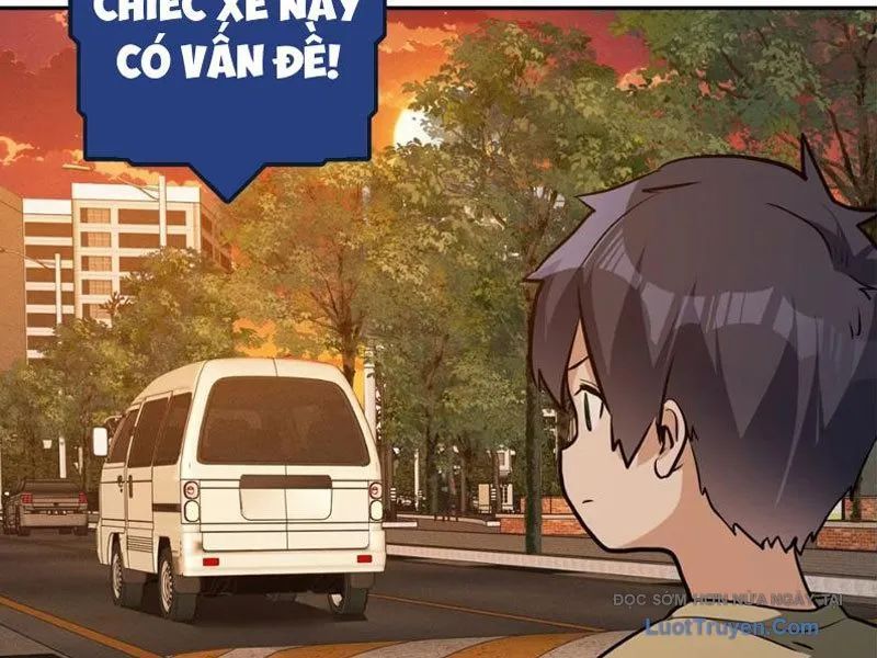 Hẹn Hò Để Cứu Thế Giới Chap 29 - Next Chap 30