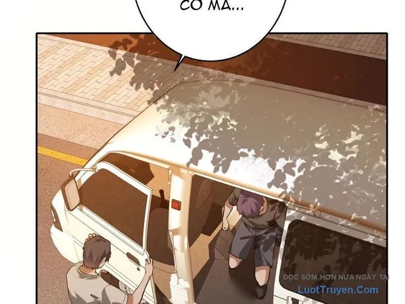 Hẹn Hò Để Cứu Thế Giới Chap 29 - Next Chap 30