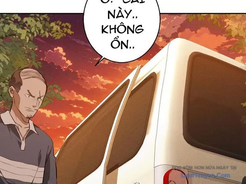 Hẹn Hò Để Cứu Thế Giới Chap 29 - Next Chap 30