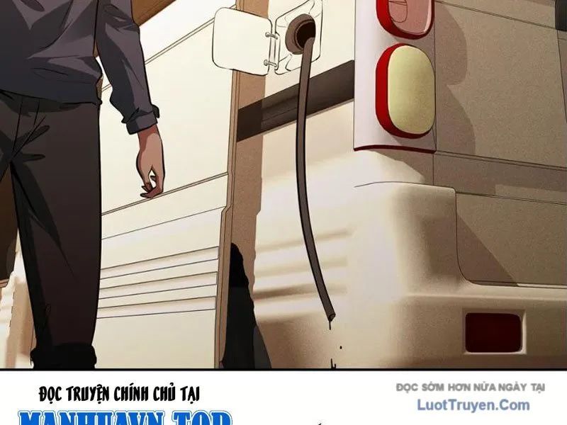 Hẹn Hò Để Cứu Thế Giới Chap 29 - Next Chap 30
