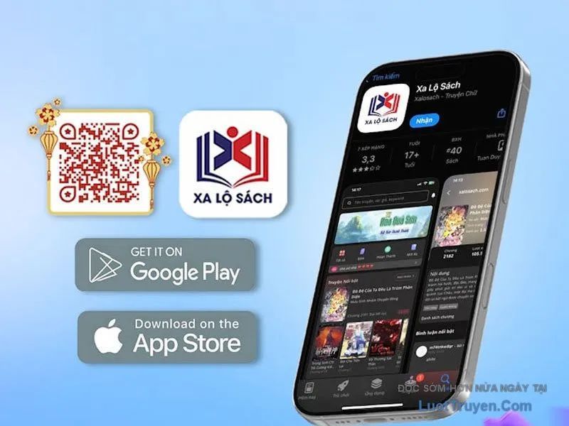 Hẹn Hò Để Cứu Thế Giới Chap 29 - Next Chap 30
